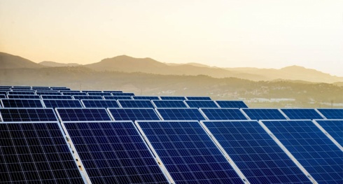 SEAT S.A. vai instalar 39.000 painis solares novos para triplicar a sua capacidade de produo autnoma de energia renovvel