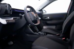 Citro�n CITRO�N �-C3 113CV COM BATERIA 44KWH