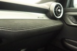 Alfa Romeo NOVO TONALE  SPORT SPECIALE