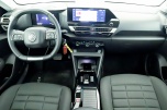 Citro�n E-C4X EL�TRICO AUTOM�TICO 350 PLUS