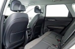 Kia EV5 TECH 81,4 KWH 