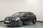 Kia XCEED 1.0T-GDi 6MT DYNAMIC+