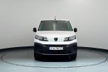 Peugeot E-PARTNER STANDARD ELETRICO 136CV-BAT50KW