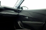 Peugeot 208  STYLE HYBRID 110CV e-DCS6 STYLE