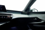 Peugeot 3008 GT HYBRID GT