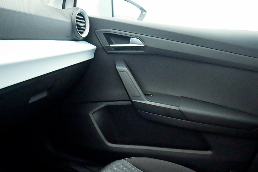 Seat IBIZA 1.0 TSI 95 CV STYLE PLUS