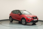Seat ARONA 1.O TSI 115 CV  STYLE PLUS