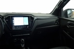 Isuzu D. MAX CABINE DUPLA LSE FLEX EDITION 3