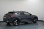 Kia XCeed Dynamic 1.0 T-GDi 6MT 100 Cv 