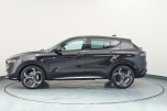 Alfa Romeo NOVO TONALE  SPORT SPECIALE