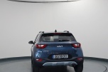 Kia STONIC 1.0T-GDi 7DCT DRIVE