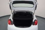 Opel CORSA DYNAMIC 1.2 70 CV 5P