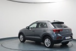 Volkswagen T-ROC LIFE 1.0 TSI 110 CV 5P