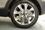 Kia STONIC 1.0T-GDi 6MT DRIVE