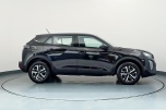Peugeot 2008 STYLE HYBRID 145CV E-DCS6