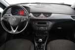 Opel CORSA DYNAMIC 1.2 70 CV 5P