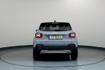Jeep AVENGER Summit Plus