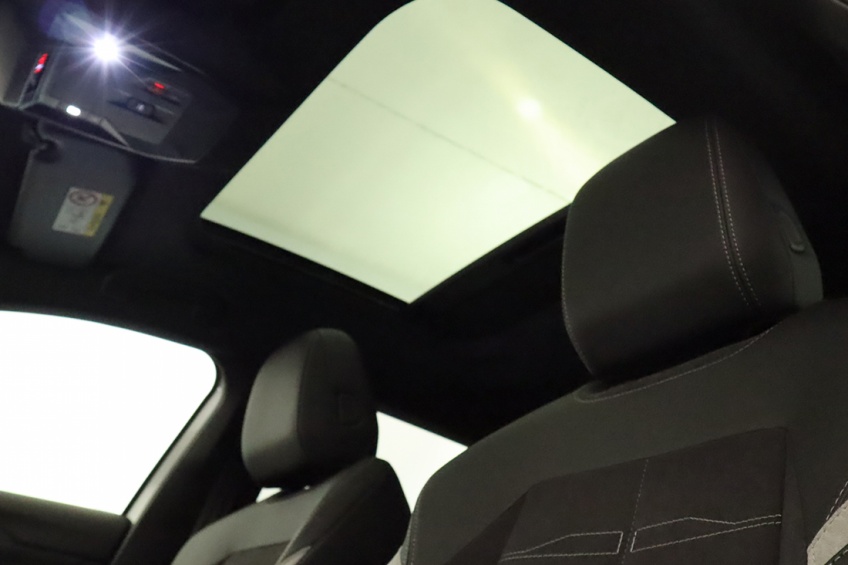 Opel ASTRA ST ELECTRIC GS Bat 54 kW