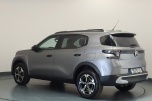 Citron C3  Aircross Hbrido