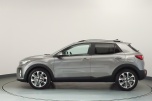 Kia STONIC 1.0T-GDi 6MT DRIVE