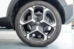 Citro�n C3 H�brido 110cv Autom�tico