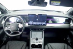 BYD SEALION 7 COMFORT