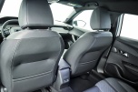 Peugeot 2008 ALLURE 1.2 PURETECH 100CV