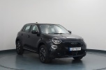 Fiat 600 Serie 1 Hybrid 1.2Dct