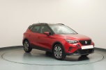 Seat ARONA 1.0 TSI 115 CV STYLE