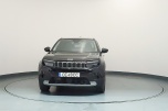 Jeep AVENGER   ICE ALTITUDE 1.2 100 CV