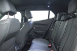 Peugeot 2008  ALLURE 1.2 GASOLINA 100 CV ALLURE