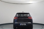 Peugeot 5008 ALLURE HYBRID 136 CV E-DCS6