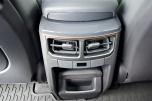 Kia EV5 TECH 81,4 KWH 