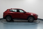 Alfa Romeo Tonale Sprint FWD