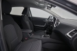 Kia XCeed Dynamic 1.0 T-GDi 6MT 100 Cv 