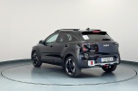 Kia STONIC 5DR 1.0 T-GDI 7DCT TECH