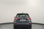 Seat ARONA 1.O TSI 115 CV  STYLE PLUS