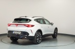 Cupra FORMENTOR 1.5 E-HYBRID PLUG-IN 204 CV DSG 6V AUTONOMIA 120 KM