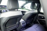 Peugeot 3008 GT HYB 145CV e-DCS6
