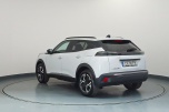 Peugeot E-2008 ALLURE ELETRICO 156CV - BATERIA 54KWH
