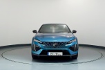 Peugeot 408 GT GT. EAT8