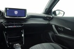 Peugeot E-2008 ALLURE ELETRICO 156CV - BATERIA 54KWH