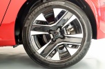 Peugeot 208 1.2 GASOLINA ALLURE