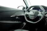 Peugeot 208 1.2 GASOLINA ALLURE