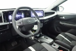 Opel FRONTERA GS 54 KW