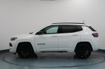 Jeep COMPASS MHEV MY23 High Altitude 1.5 e-Hybrid 48V 130cv 4X2 DCT E6.4