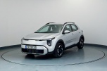 Kia STONIC 1.0T-GDi 6MT DRIVE