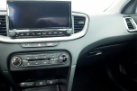 Kia XCEED 1.0T-GDi DYNAMIC