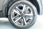 Peugeot 2008 STYLE HYBRID 145CV E-DCS6