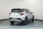 Opel FRONTERA GS 54 KW